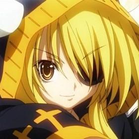 のぶ 雨の中でメジロマックイーンが舞ってるのはやっぱり菊花賞 ウマ娘 のぶ 雨の中でメジロマックイーンが舞ってるのはやっぱり菊花賞 ウマ娘