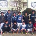 本村祐人 (@0917Yuto) Twitter