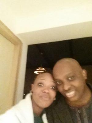 jruzage's profile picture. activist ,rights defender,human rights attorney