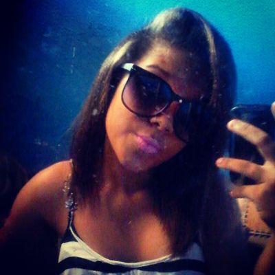 ♥♥segue que sigo v'c tbm♥♥