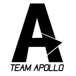 Player for TeamApoLLo / GERMAN Comp Team CoD / PS4