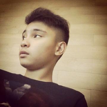 @ChelseaFc |asvie's jack .| IG : Wt_rizky