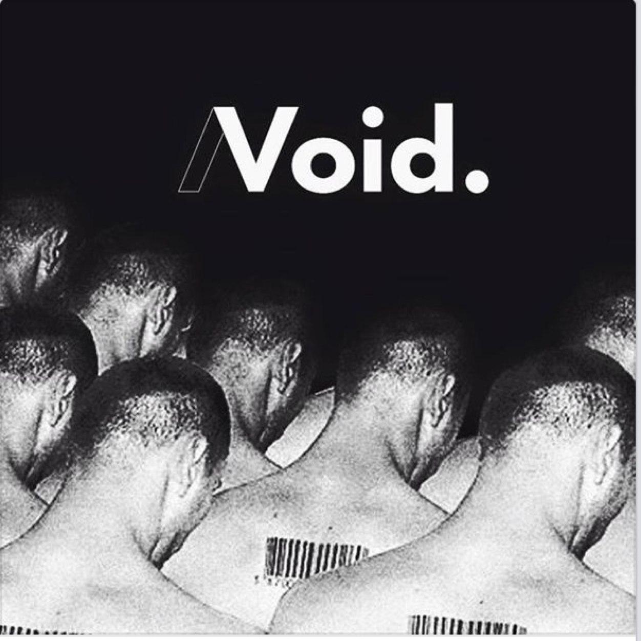 VoID1514's profile picture. Menswear fashion show ; VoID | In association with topman - Sponsored by MILND -

                 Feb|10|15 - Show date 
Contact : void1514project@gmail.com