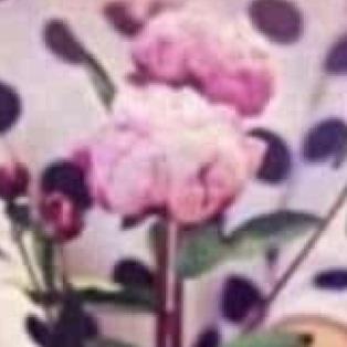 انا هنا أرآك من حيث لا تراني و أقرأك من حيث لا تشعر بي , وابكيك دون ان يجرحك دمعي , لِـ أجلك كُنت يوماً و دوماً لِـ أجلك سَ اكون ☆ لا اله الا الله~