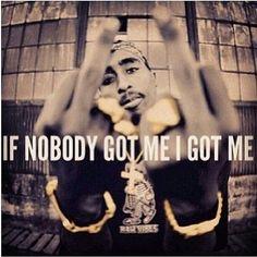 Living The Fastlife | Get Payd