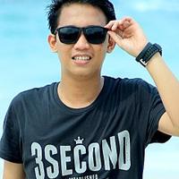 wendy_fhondashe (@whendyfhondashe) 's Twitter Profile