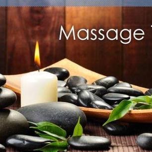 Fully qualified Male Massage Therapist & PT Instructor. Fully mobile if needed. Call for more details 07943 087399. simplymassagesouthampton@gmail.com