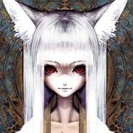 Just a kitsune looking for her home. I'll mainly retweet things I find funny. Don't be shy, I don't bite... hard. #OpenRP #Otaku #FollowBack #Fujoshi #F4F