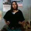 Mabel Trujillo - @98b9d4dc2bae4fd - Twitter