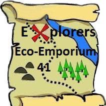 Exploring the Emporium, you will find something for everyone, in the Land O'Lakes !  A great Store along with Customization.  We are creative and down to earth.