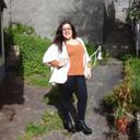 Petra Sousa - @PetraSousa3 - Twitter