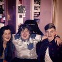 douglas mcbride - @douglas_mcbride - Twitter