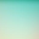 あ (@022706080314m) Twitter
