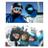 javito_negue's profile image