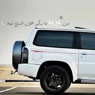 AHARTHI7's profile picture. 