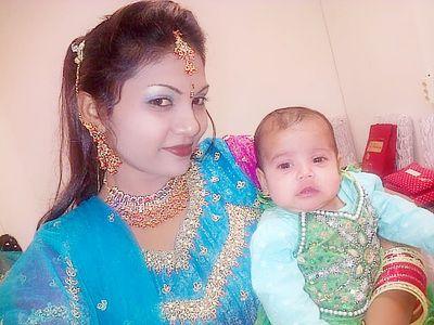 sarahkh_safina's profile picture. 