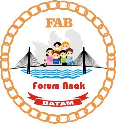 Akun Resmi Forum Anak Kota Batam | Wadah aspirasi anak Kota Batam & sekitarnya | Contact us :forumanakbtm@gmail.com atau via DM | Rumah Singgah Nagoya