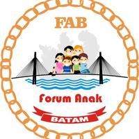 Forum Anak Batam (@forumanakbatam) 's Twitter Profile