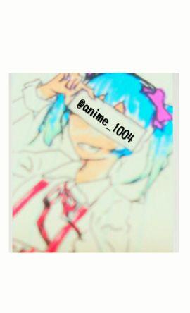 おそ松さんどハマり中‼︎‼︎‼︎‼︎うるさいとか言わないで( 'ч' )とりあえずアニメ好きぃ!!ボカロ/歌い手さん他にもいろいろ好き好き!!!とりあえずFOLLOW ME無言フォロー失礼しマッスル！