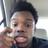 McGhee_23's profile image