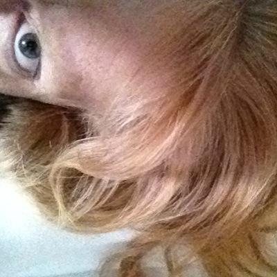 OnlyPeggey's profile picture. the original hapless romantic