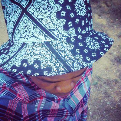 failure is not falling down but staying down¤/Live and Learn/keep God by your side**//Instagram @REALKANYANE follow the Nigger!