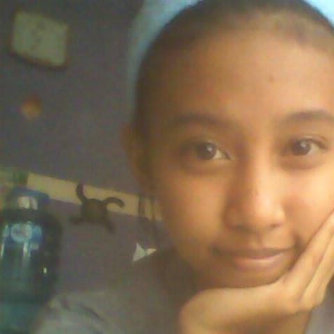 rere_aprillia's profile picture. my Fb ; rere scream deathmetal undergroundcommunity
my Pin BB ; 542d14b9