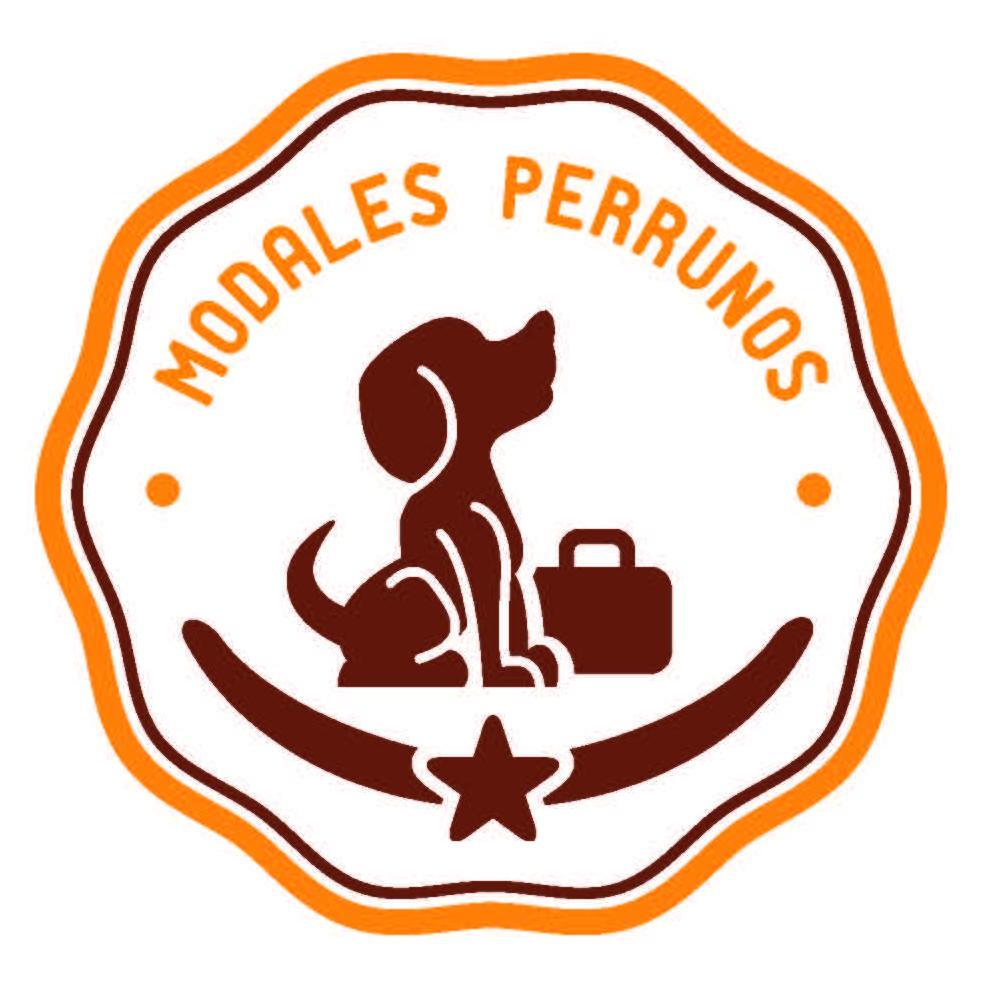 ModalesPerrunos's profile picture. Profesional veterinario y del adiestramiento canino a domicilio en Madrid. Paseadores de perros.   modalesperrunos@gmail.com