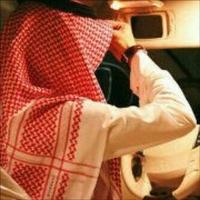 ♕خواطر   5/5 ♕ (@ahmedaljedaibi) 's Twitter Profile