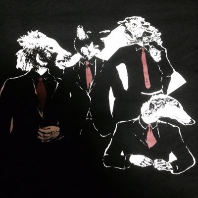 前橋工科大管弦楽部 ブレーメン Mit Bremen Twitter 前橋工科大管弦楽部 ブレーメン Mit Bremen Twitter