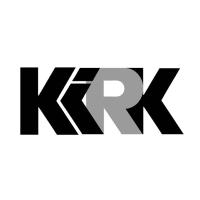 KiRK (@itsthatkirk) Twitter profile photo