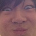 しんや (@0117_shinya) Twitter
