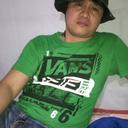 Vincent Serviano (@028f054b02c34ad) Twitter