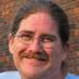 Glenn du Preez (@glenn_du_preez) Twitter profile photo