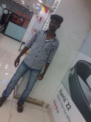 Gugan. M

tamil nadu
Ramanathapuran