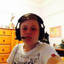 Daniel Steinhardt - @DanielBrah123 - Twitter