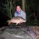 david crabb - @crabbie37 - Twitter