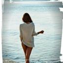 Daniela Popa Carmen - @danielapopa545 - Twitter