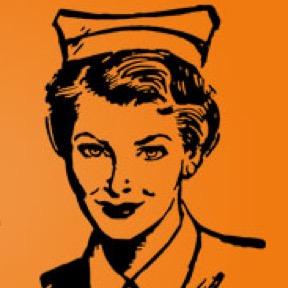 mrsBSN_RN's profile picture. Career change ED/trauma RN, 30-something wife, new mommy to baby boy and long-time mom to fur baby pup, vol EMT, just trying to balance this thing called life