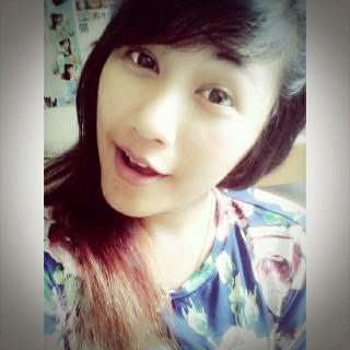 IG: iirenabella | PATH: irena bella | very like keroppi ♥