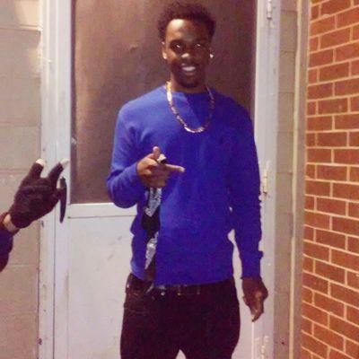 LA x9 SixDouble0 Free Da Guys Chiraq ✈ Athens