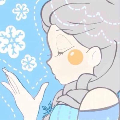 123Kayoyo's profile picture. 