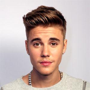 AKAGain_2 Profile Picture