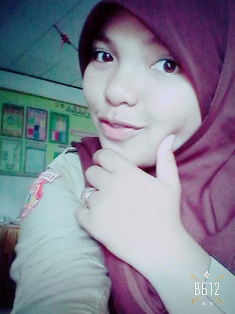Bidan