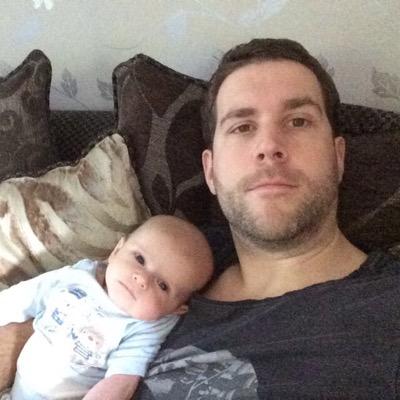 finno99's profile picture. 