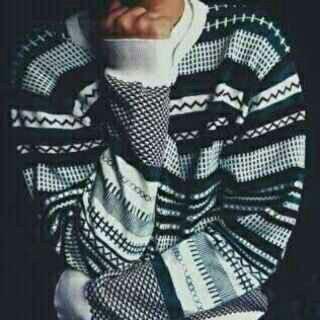 hammada55_0's profile picture. 