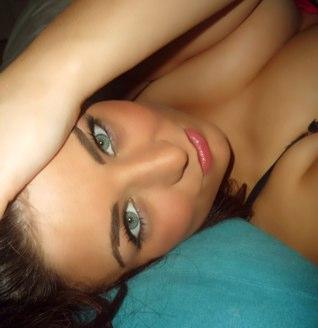 As Seen On TV. 24. Glamour Model/Walk-On Darts Model/Promo Model. Running For Miss England 2016. For Bookings Please Contact: katieeelizabeth@icloud.com