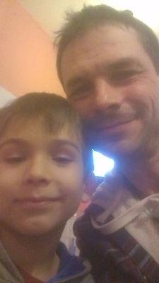 bec4065b3ff740b's profile picture. 