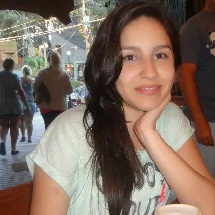 yanyvergara1's profile picture. 