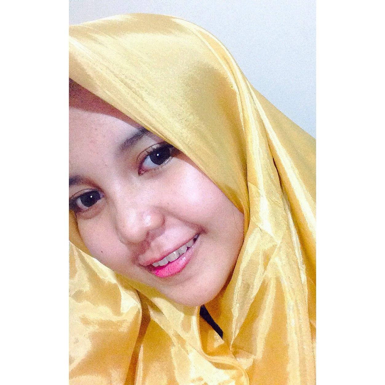 Nadaaac's profile picture. Sexy classy but not trashy. #freedom #bikers.need.solidarity